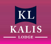 Kalis Lodge